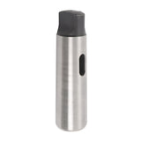 MT5 to MT3 Morse Taper Reducing Sleeve for Lathe and Mill