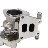 Turbocharger Assembly for 2018-2023 Honda Accord 6A0-F4-T – product image 6
