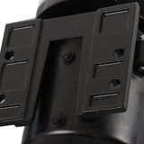 Pump Motor Assembly for Hoshizaki Ice Machines PA0613