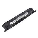 Front Bumper Lower Honeycomb Grille for 2025 Honda Civic 71151-T61-A50