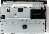 2014 Chevrolet Sonic OEM AM/FM Radio Receiver Auxiliary Input Model 95407055 Option UM7 - product image