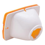 Park/Signal/Side Marker For 1994-1995 Wrangler L=R 55055077 CH2520140 2223-0005B - product image