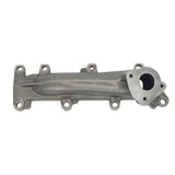 Right Exhaust Manifold for 2018-2020 Ford F-150 Lincoln Navigator 3.5L JL7Z9430B