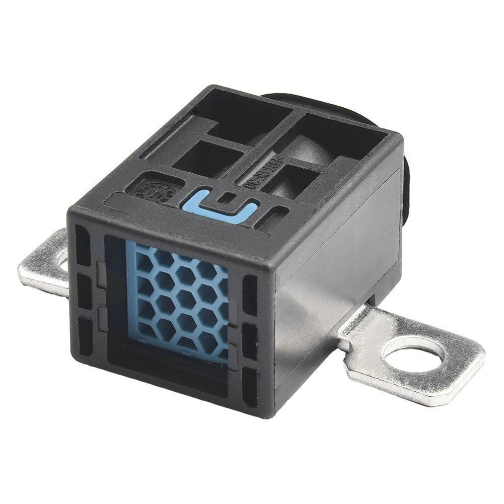 Battery Disconnect Module 1060392-00-A for 2012-2021 Tesla Model S