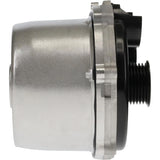 New Alternator For BMW 745Li V8 4.4L 02-04 11067A AL0866X 36-11067 A-6518 PP11067N – alternate view