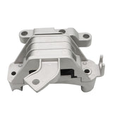 Engine and Transmission Mount Set with Torque Strut for 2011-2015 Chevrolet Volt 2014-2016 Cadillac ELR