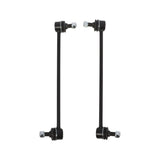 Nissan Rogue / Rogue Sport Front Control Arm & Sway Link Kit – 4 Pieces