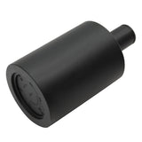Excavator Undercarriage Top Roller Pair for Multiple-Year Kubota KX121-3 KX040 KX057-4 RD461-21900 – product image 4