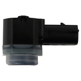 Rear Parking Assist Sensor for 2013-2019 Ford Explorer, Flex and Police Interceptor Utility