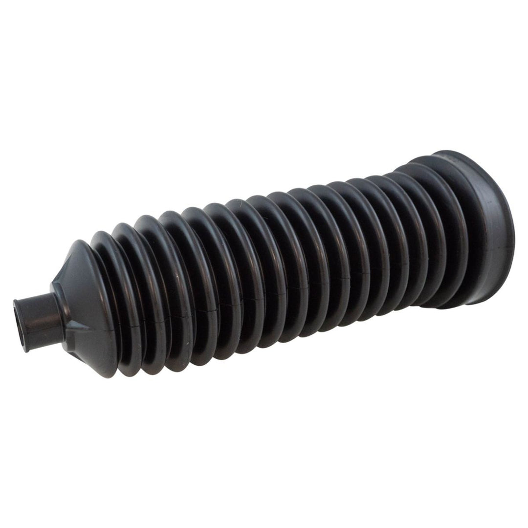 Front Inner & Outer Tie Rod Kit with Bellows for 1996-2003 Mercedes-Benz E300, E320, E420, E430 and E55 AMG