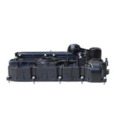 Valve Cover Kit for 2012-2018 BMW N20 228i 320i 328i 528i X1 X3 X5 Z4 2.0L EBAY-376880388918 – product image 5