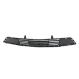 Front Bumper Lower Mesh Grille for 2017-2019 Cadillac XT5 23470665