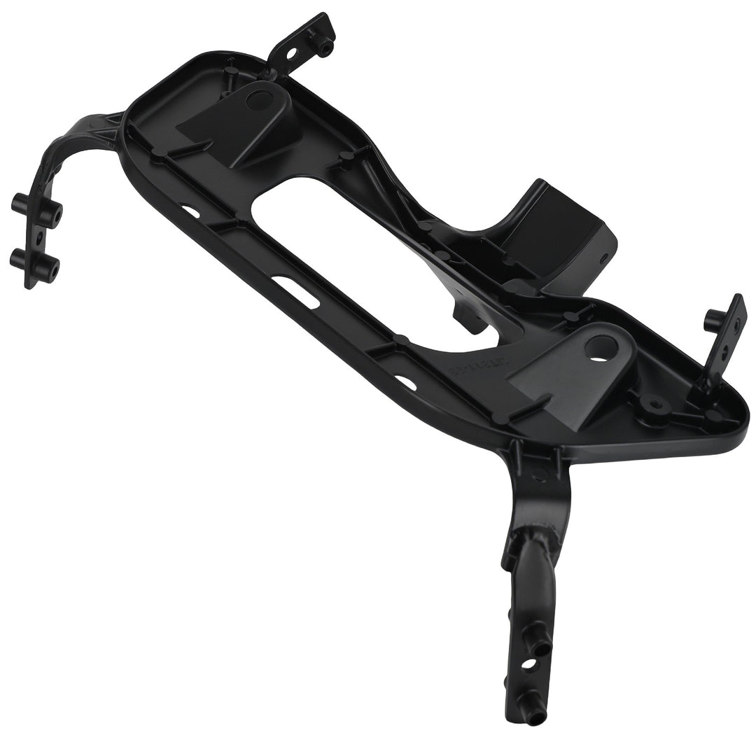 Upper Fairing Stay Bracket for 1999-2007 Suzuki Hayabusa GSX1300R