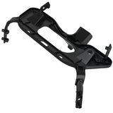 Upper Fairing Stay Bracket for 1999-2007 Suzuki Hayabusa GSX1300R