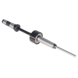 Pen Mandrel Saver Package 2 Morse Taper PKMS2SET