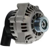 Alternator For Chevy Camaro Pontaic Firebird Z28 V8 5.7 LS1 1998-2002 PP8242N – front view