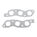 Catalytic Converter for Lexus IS300 2001-2005 GS300 SC300 Toyota Supra L6 3.0L 1714046030 – product image 6