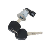Fuel Filler Lid Lock Cylinder for Toyota Tacoma Tundra 69058-26030