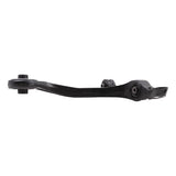 Fits Honda Accord & Hybrid Acura TSX Drivers Front Lower Control Arm with Bushings 7090-0010L - product image