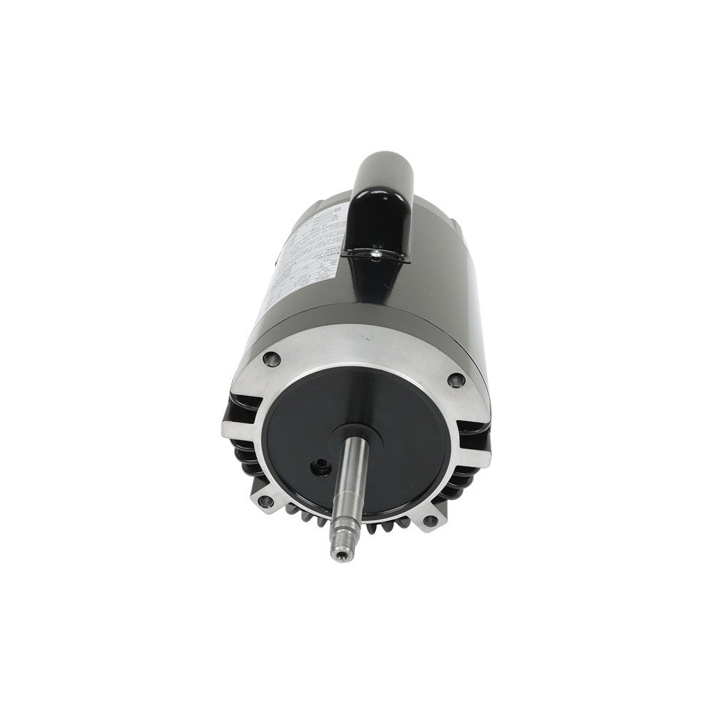 Pool Booster Pump Replacement Motor 3/4 HP 115/230V for Polaris PB4-60 B625
