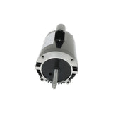 Pool Booster Pump Replacement Motor 3/4 HP 115/230V for Polaris PB4-60 B625