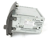 2008 Hyundai Sonata Radio AM/FM CD Satellite 96180-0A600QZ Opt 960S - product image