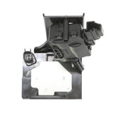 Liftgate Lock Actuator for 2008-2012 Ford Escape 2008-2011 Mercury Mariner 9L8Z-7843150-A