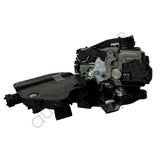 Front Right Door Lock Actuator LR078705 for 2014-2022 Land Rover Range Rover Sport