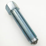 Flywheel Puller Tool for Polaris / Ski-Doo / Kawasaki Snowmobiles and ATVs