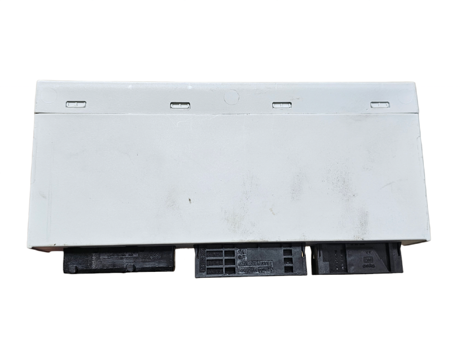 General Module 3 General Module 5 GM5 for BMW E46 325 328 330 M3 6924250 OEM – German ...