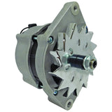 Alternator For Thermo King APU TriPac multiple years 1E32216G02 41-6990 PP20531N – front view