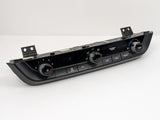 20-25 Kia Telluride SX Temperature AC A/C Climate Control Switch Panel 97250-S9XXX OEM - product image