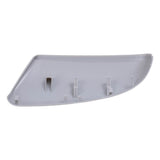 Door Mirror Cover for 2007-2012 Sentra Right 96301ET03E NI1327111 4339-0048R - product image