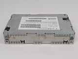10-12 LAND RANGE ROVER L322 SATELLITE RADIO RECEIVER CONTROL MODULE OEM 9H4218C963AA - product image
