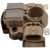 Voltage Regulator For Subaru Legacy H6 3.0L 08-09 A866X68472 – front view