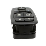 Front Left Master Power Window Switch for 2015-2022 Dodge Challenger 68183752AB – product image 3