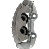 Rear Right Caliper For Cadillac Escalade 6.0L EXT 2002-06, ESV 03-06 18B4765 PPBC1313 – alternate view