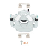 Front Left Brake Caliper with Bracket for 2013-2017 Buick Encore Chevrolet Trax 2014-2015 Cruze