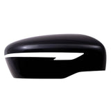 Door Mirror Cover For 2017-2020 Pathfinder Turn Signal Indicator Right 4339-5003R - product image