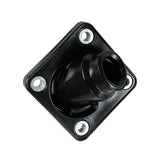 1X High Quality Lower Steer Shaft Bushing for R131014 Kenworth T800 T660 – product image 11