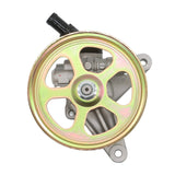 Power Steering Pump with Pulley for 2003-2013 Honda Odyssey Pilot Acura MDX 3.5L 21-5442 – product image 2