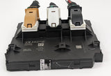 2010-2014 Volkswagen CC BCM BODY CONTROL MODULE UNIT 3AA937087D OEM - product image