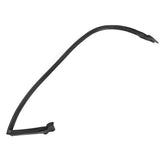 Door Roofrail and Trunk Weatherstrip Kit for 1970-1981 Chevrolet Camaro Pontiac Firebird