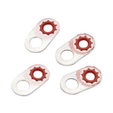 Engine Gasket Set for 2004-2008 Chevrolet Express 1500 4.8L 5.3L