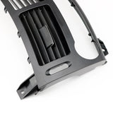 Center Air Vent Grille for 2003-2009 Mercedes-Benz E-Class CLS 21183018549116 - product view 3