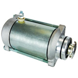 Starter For Kawasaki Lakota Bayou Prairie 300 1986-2004 21163-1249 PP18701N – front view