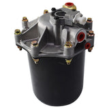 Air Dryer Assembly AD-9 Replacement 065225 for Heavy Trucks