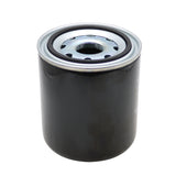 Air Dryer Filter for Volvo Freightliner Kenworth Peterbilt Western Star Mack 4324100202 – product image 6