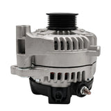 Alternator for 2012-2018 Jeep Wrangler JK 3.6L 11584 – product image 3