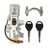 1x Ignition Switch Lock Cylinder For Nissan Pathfinder Sentra Maxima D8700-6J325 – product image 6
